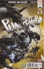 Punisher-Volume-12-221