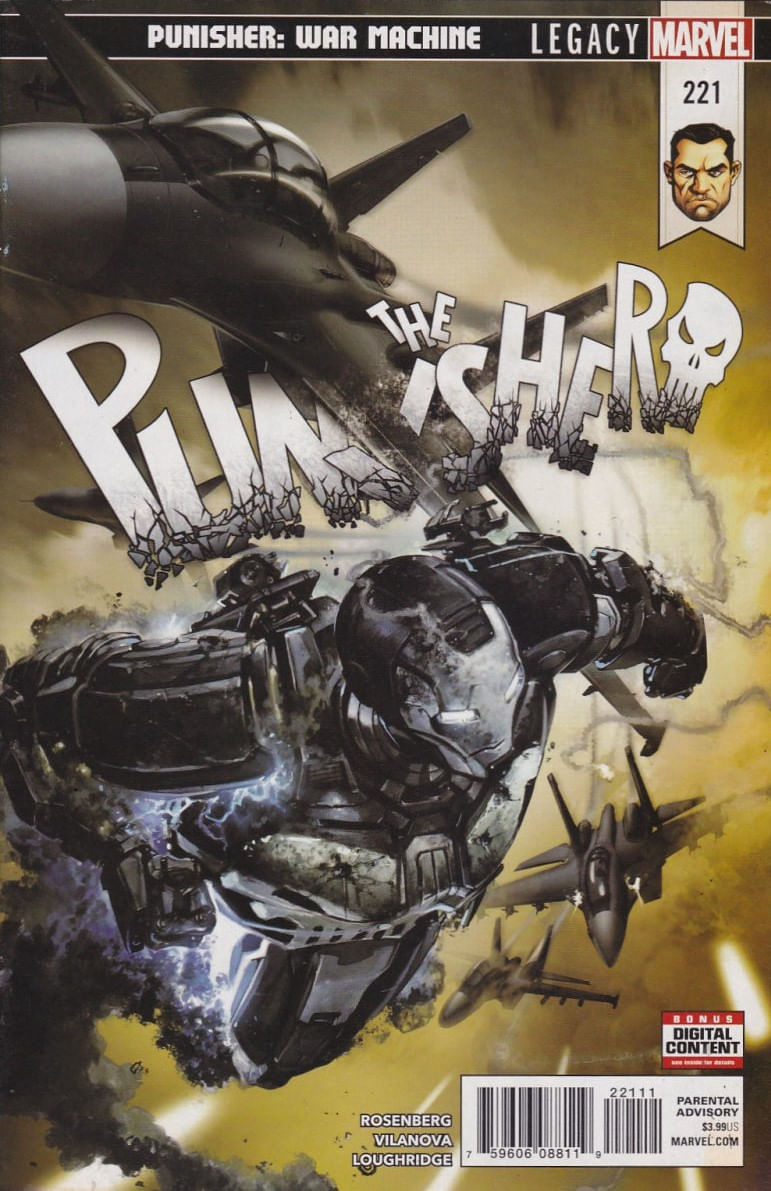 Punisher-Volume-12-221