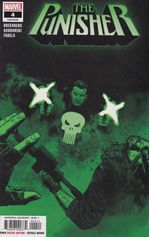 Punisher-Volume-13-4