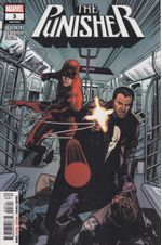 Punisher-Volume-13-3