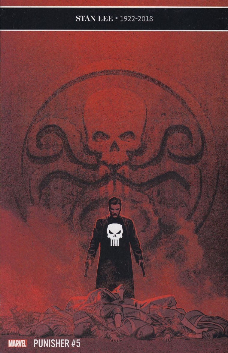 Punisher-Volume-13-5