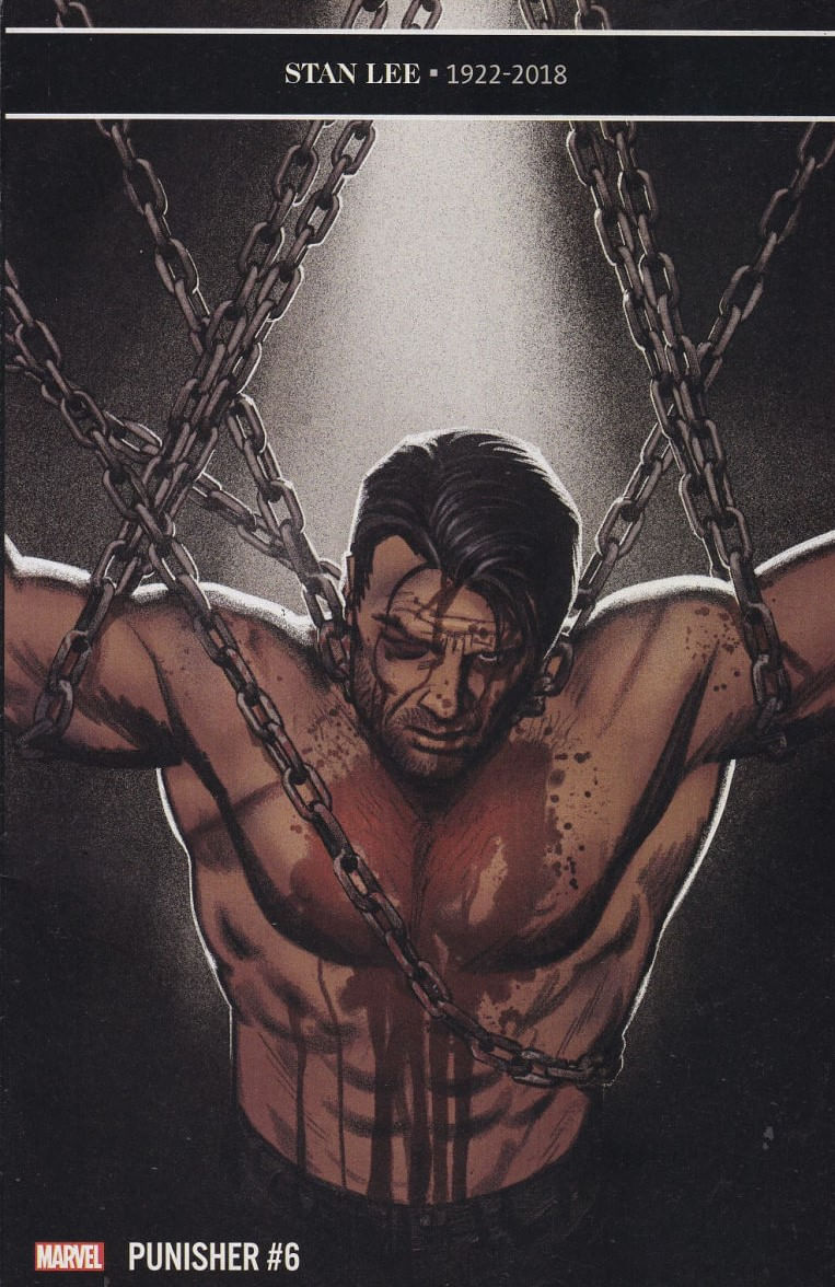 Punisher-Volume-13-6