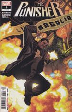 Punisher-Volume-13-8