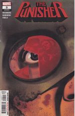 Punisher-Volume-13-9
