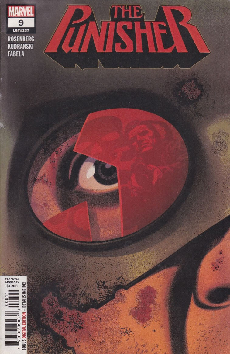 Punisher-Volume-13-9