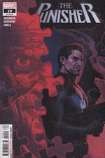 Punisher-Volume-13-10