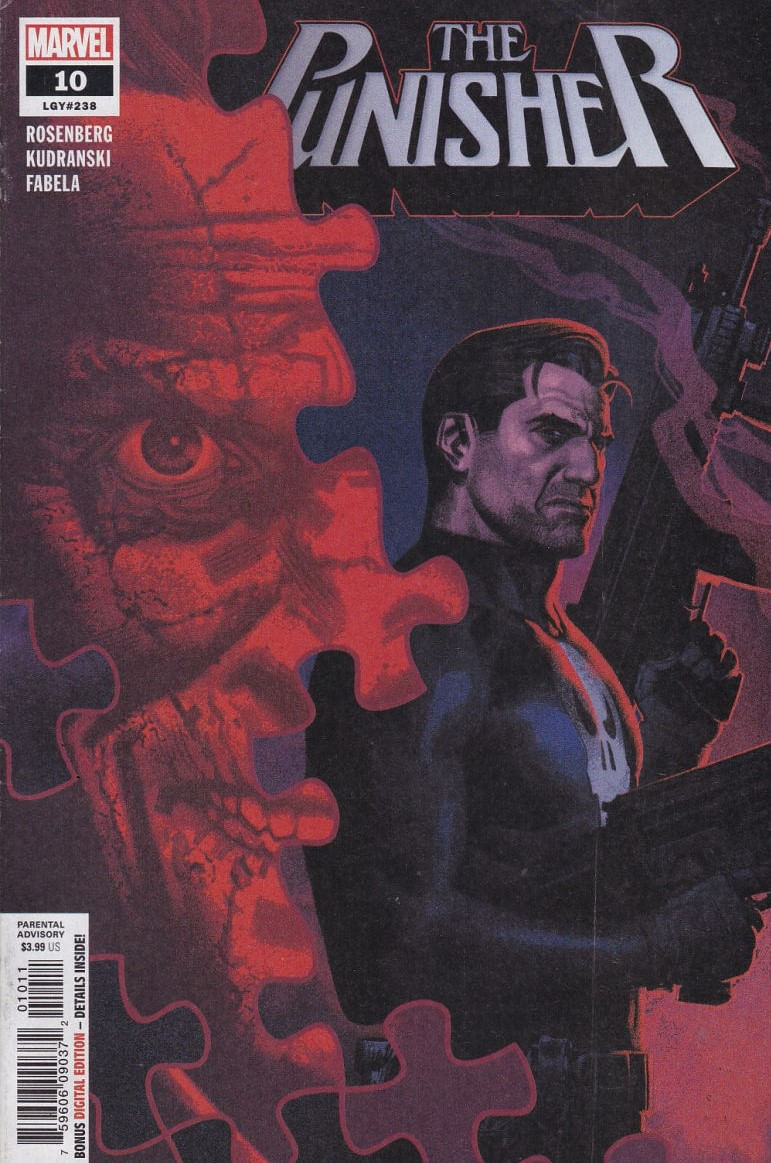 Punisher-Volume-13-10