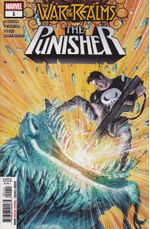 War-of-the-Realms-Punisher-1
