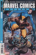 Marvel-Comics-Presents-Volume-3-2