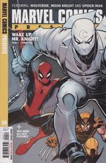 Marvel-Comics-Presents-Volume-3-4