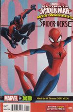 Marvel-Universe-Ultimate-Spider-Man-Spider-Verse-1