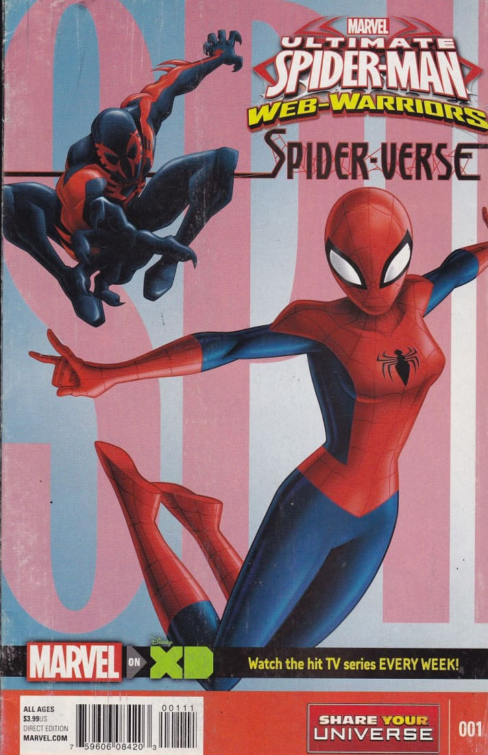 Marvel-Universe-Ultimate-Spider-Man-Spider-Verse-1