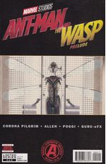 Marvel-s-Ant-Man-and-Wasp-Prelude-2
