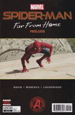 Marvel-s-Spider-Man-Far-From-Home-Prelude-2