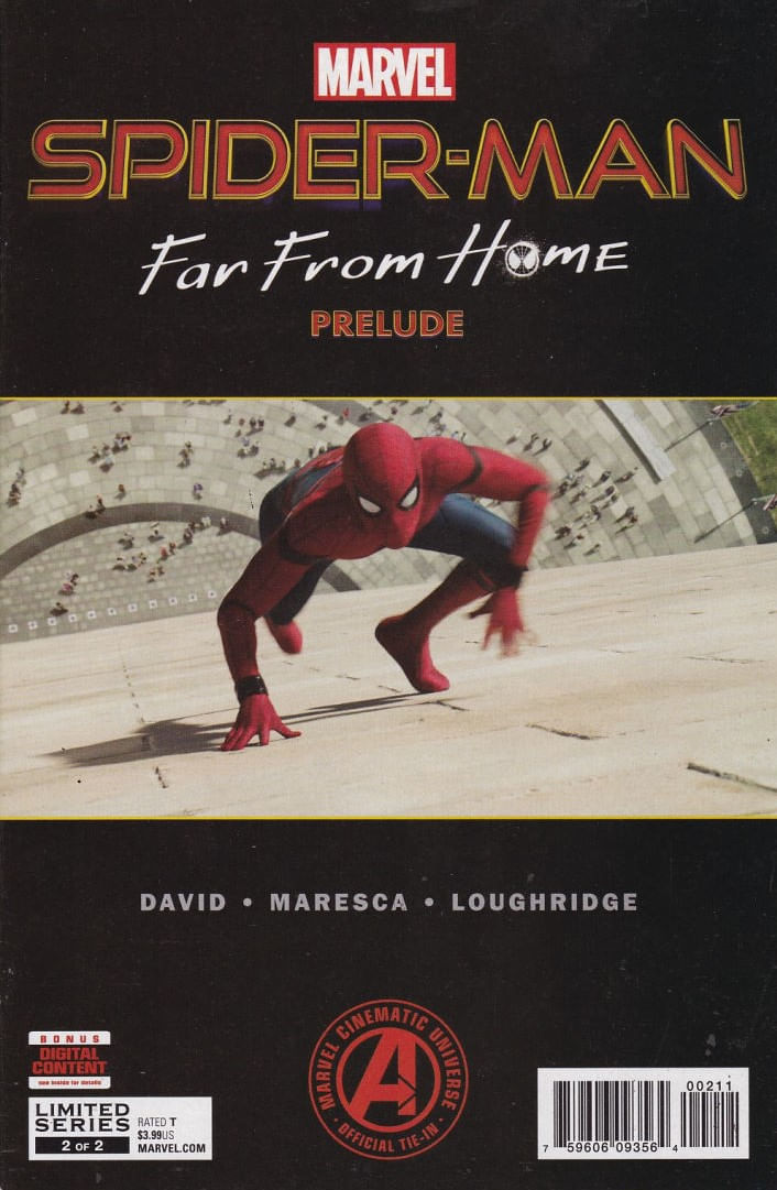 Marvel-s-Spider-Man-Far-From-Home-Prelude-2