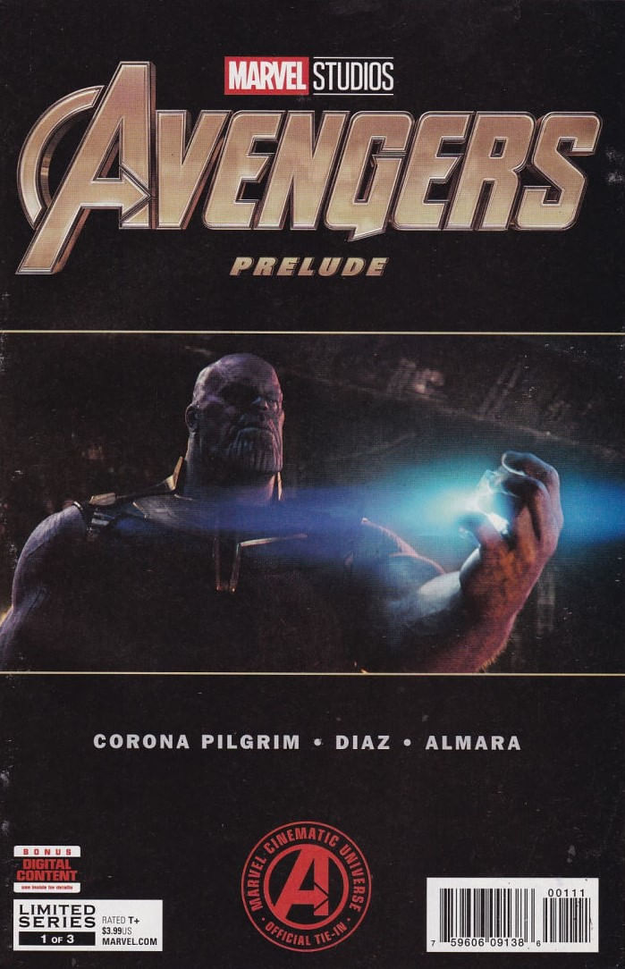 Marvel-s-Avengers-Prelude-1