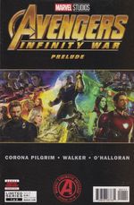 Marvel-s-Avengers-Infinity-War-Prelude-1