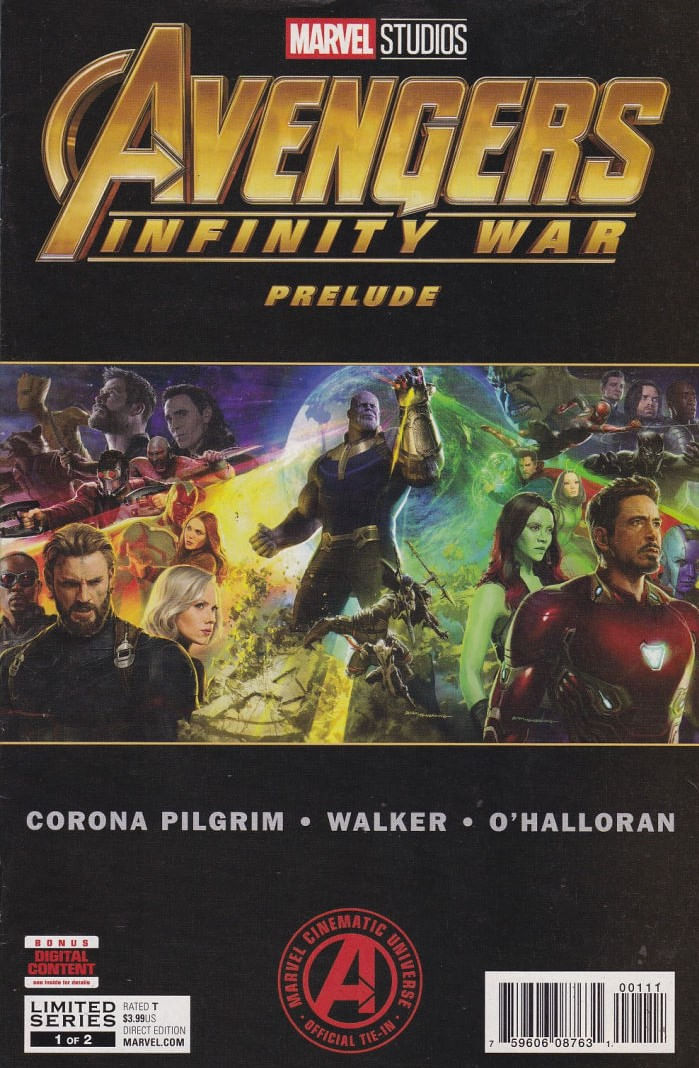 Marvel-s-Avengers-Infinity-War-Prelude-1