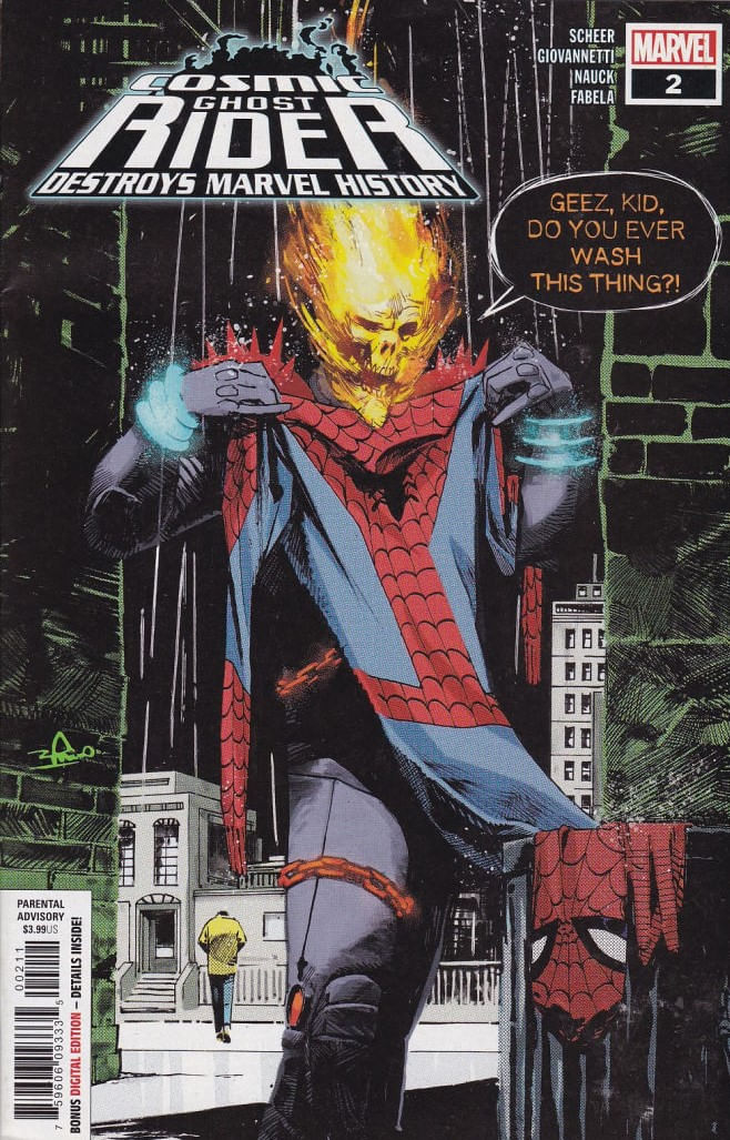 Cosmic-Ghost-Rider-Destroys-Marvel-History-2