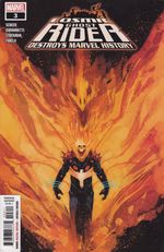 Cosmic-Ghost-Rider-Destroys-Marvel-History-3