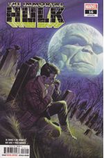 Immortal-Hulk-16
