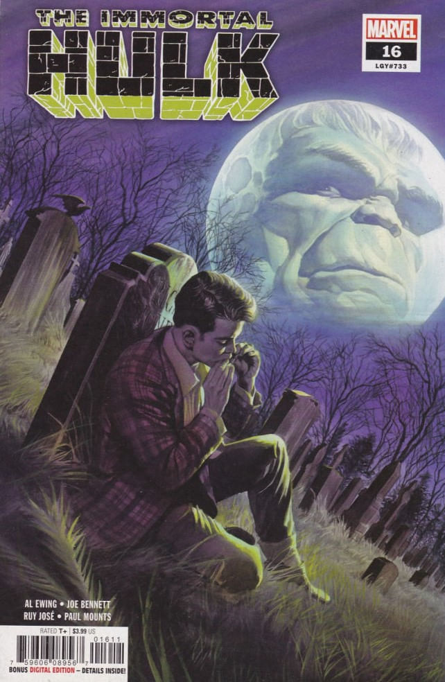 Immortal-Hulk-16