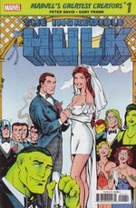 Marvel-s-Greatest-Creators-Hulk-The-Wedding-of-Rick-Jones-1