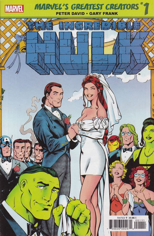Marvel-s-Greatest-Creators-Hulk-The-Wedding-of-Rick-Jones-1