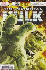 Immortal-Hulk-The-Best-Defense-1