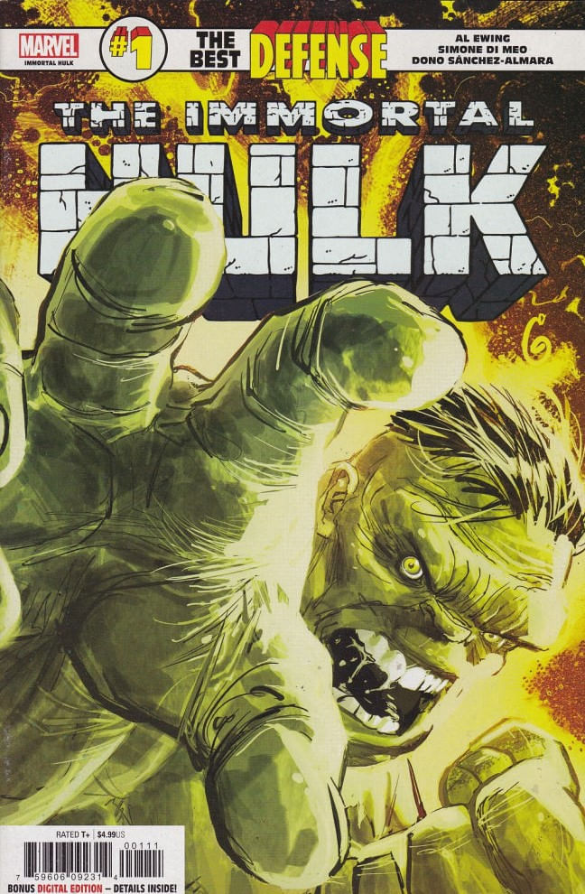 Immortal-Hulk-The-Best-Defense-1