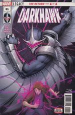 Darkhawk-Volume-2-51
