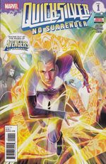 Quicksilver-No-Surrender-1