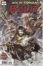 Age-of-Conan-Belit-3