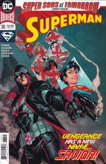 Superman-Volume-4-38