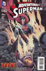 Adventures-of-Superman-Volume-2-6