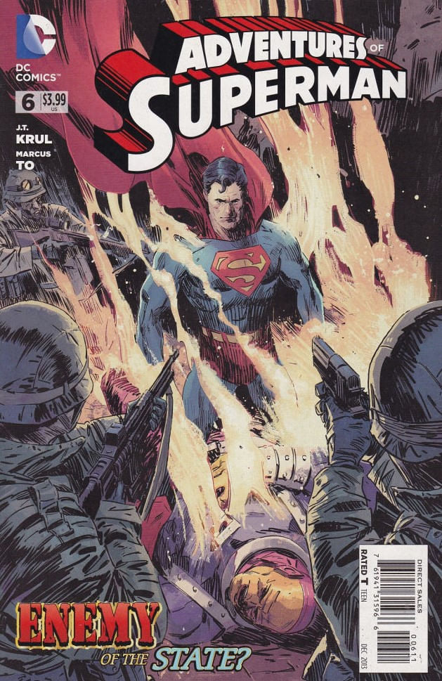 Adventures-of-Superman-Volume-2-6