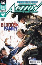 Action-Comics-Volume-3-998