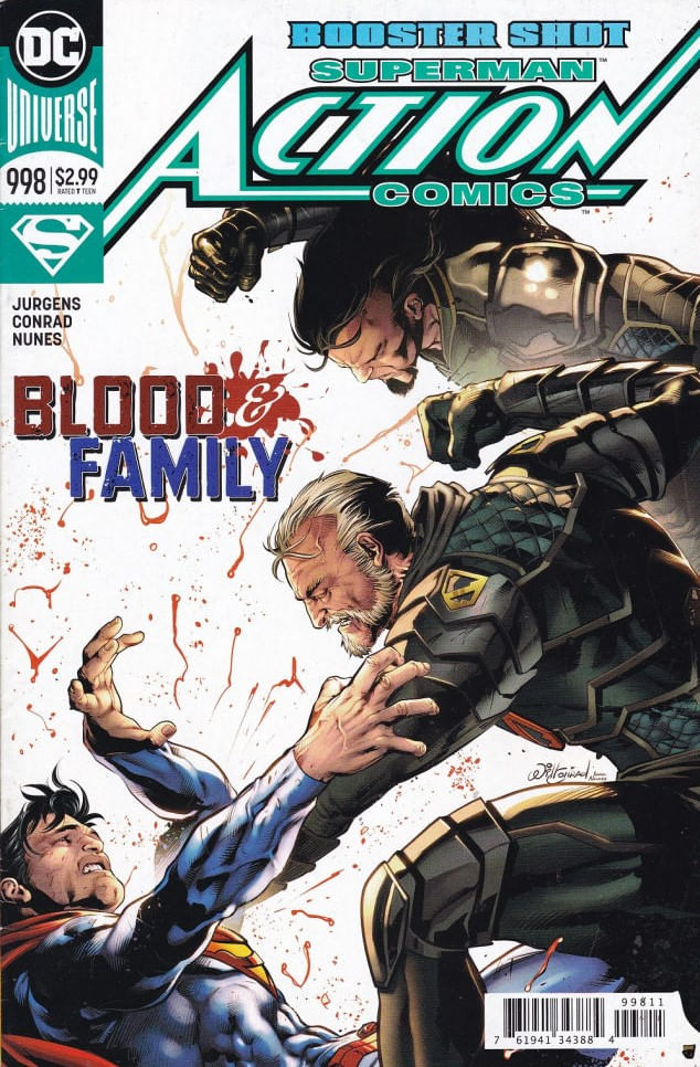 Action-Comics-Volume-3-998