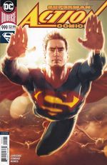 Action-Comics-Volume-3-999