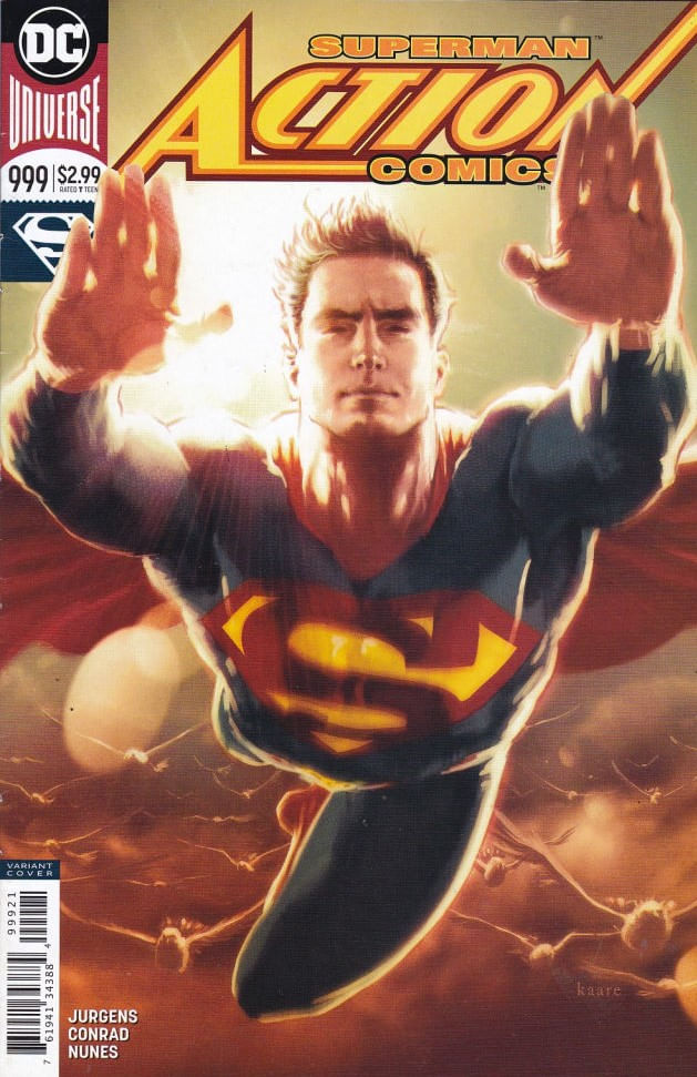 Action-Comics-Volume-3-999