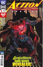Action-Comics-Special-1