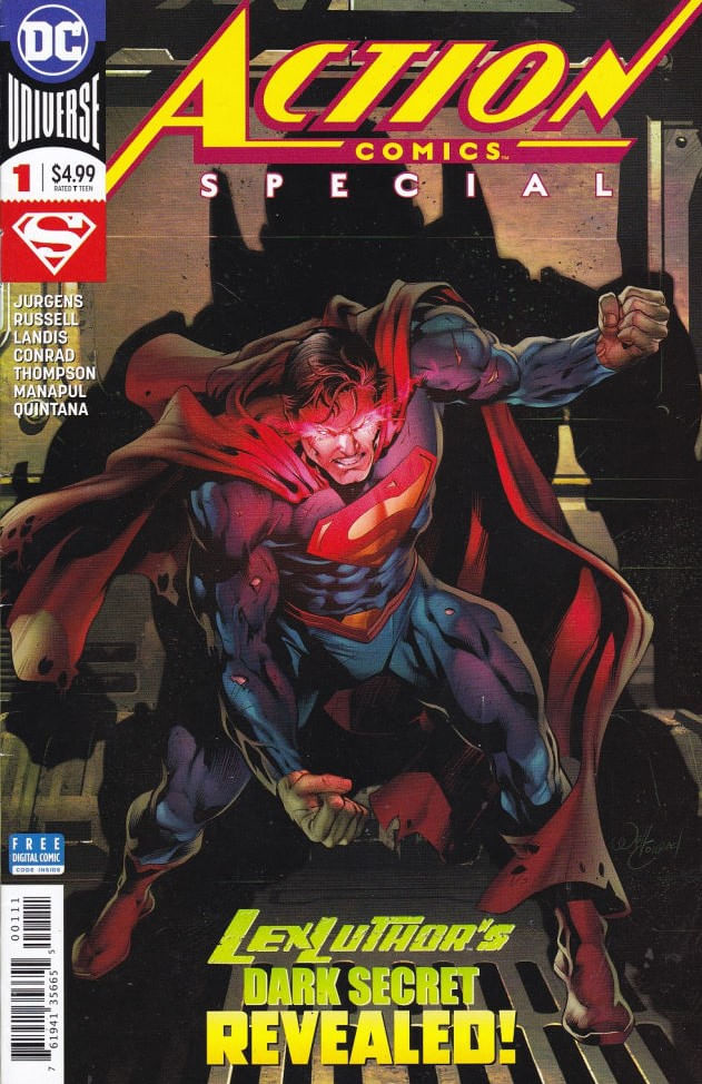 Action-Comics-Special-1