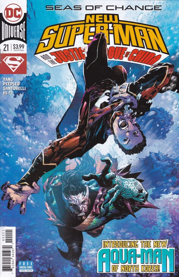 New-Super-Man-21