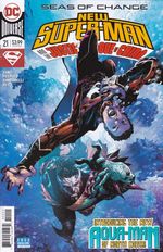 New-Super-Man-21