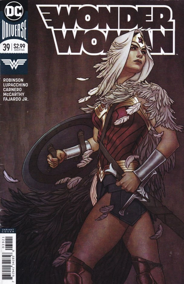 Wonder-Woman-Volume-5-39