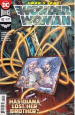 Wonder-Woman-Volume-5-40
