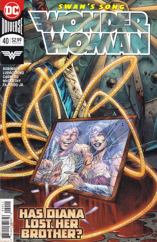 Wonder-Woman-Volume-5-40