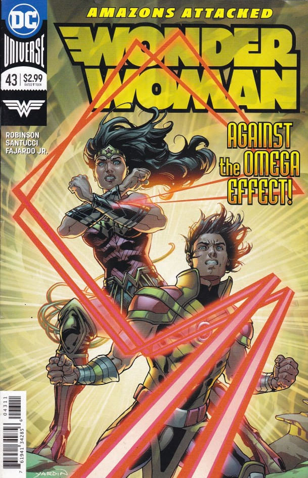 Wonder-Woman-Volume-5-43