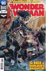 Wonder-Woman-Volume-5-42