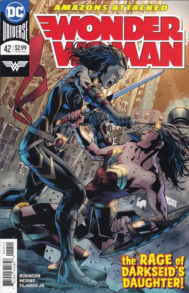 Wonder-Woman-Volume-5-42